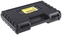 706-5 Bahco Hexagon; Phillips; Pozidriv; Slotted; Torx Precision Screwdriver Set, 24-Piece