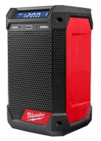 m12rcdab-0 Milwaukee M12RCDAB-0 Power Tool Charger, 12V