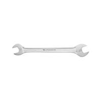 3122x24 Facom 31 Series Open Ended Spanner, 22mm, Metric, Double Ended, 290 mm Overall