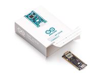 abx00052 Arduino Arduino Nano RP2040 Connect