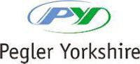 pegler-yorkshire