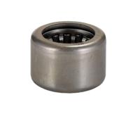 hf1416-l564 INA HF1416-L564 Sprag Clutch Bearing 14mm I.D., 20mm O.D., 16mm Race Width