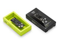 abx00045 Arduino Portenta H7 Lite