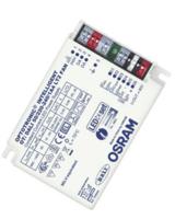 oti-dali-50220-2401a4-lt2fan Osram LED Driver, 15 → 54V Output, 55W Output, 1.4A Output, Constant Current Dimmable