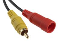 vb5c6 Sure24 Analogue Indoor CCTV Camera