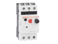 sm1p1400 Lovato 14 A SM1P Motor Protection Unit, 400 V