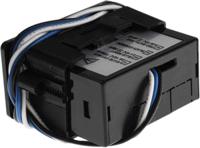 cub7ccs0 Red Lion Counter, 8 Digit LCD, 10kHz