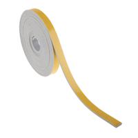 733-6785 RS PRO Grey Foam Tape, 15.0mm x 5.0m, 3.20mm Thick
