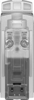 vuvg-bk14-m52-at-f-1h2l-s Festo 5/2 Solenoid Valve - Electrical VUVG Series 24V dc, 8042571