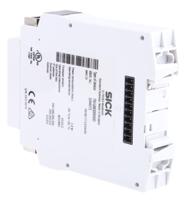 fx0-gmod00000 SICK FX0 Series Safety Module, 24 V dc