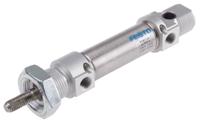 dsnu-20-25-ppv-a Festo 500 mm Pneumatic Cylinder - 33974