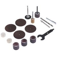 f0133000ja Dremel 3000-15 Corded Rotary Tool, Euro Plug