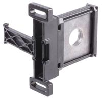 ms6-wpm-d Festo Bracket for MS6N-LOE Lubricator
