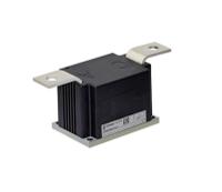 tz630n28kofhpsa1 Infineon TZ630N28KOFHPSA1, Thyristor Module 2900V, 1500A 250mA 955A