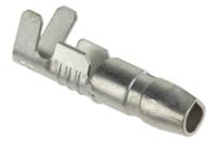 178-7173 RS PRO Bullet Connector, Uninsulated 16 → 14 AWG