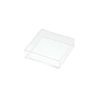 y92a-48 Omron Ethernet Communication Module For Use With Communications