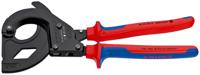 95-32-315-a Knipex Knipex Ratchet Cable Cutters