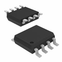 pcf8563tf4118 NXP PCF8563T/F4,118, Real Time Clock (RTC), 128 bit, 128 bit RAM, 8, 8-Pin SO8, SO8