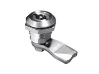 2304000 Rittal SZ Series Double Bit Cam Lock For Use With KZ Enclosure