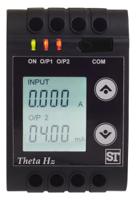 tt25-78fh2drz00000 Sifam Tinsley Monitoring Relay