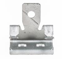 277-503 RS PRO Flange 8 → 14 mm