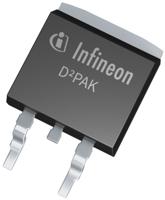 ipb038n12n3gatma1 Infineon iPB Type N-Channel MOSFET, 120 A, 120 V N TO-263 IPB038N12N3GATMA1