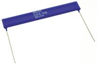 hb310mfzre TE Connectivity 10MΩ Thick Film Resistor 2W ±1% HB310MFZRE