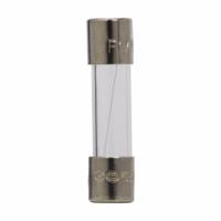 s500-250-r Eaton 250mA F Glass Cartridge Fuse, 5 x 20mm
