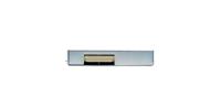 34921a Keysight Technologies Data Acquisition Multiplexer for Use with 34980A Data Acquisition System