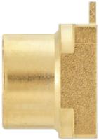 19s101-40ml5 Rosenberger, Plug PCB Mount SMP Connector, 50Ω, Solder Termination, Straight Body