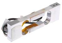 1004-003-jw00-rs Tedea Huntleigh Single Point Load Cell, 0.3kg Range, Compression Measure
