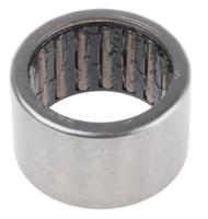 hf2520-l564 INA HF2520-L564 Sprag Clutch Bearing 25mm I.D., 32mm O.D., 20mm Race Width