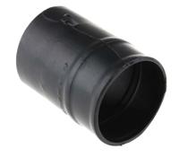 202k142-25-0 TE Connectivity Straight Black, Fluid Resistant Elastomer, 31mm
