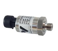 ept8100-c-00400-a-5-c Variohm Group EPT8100 Series Pressure Sensor, 4bar Min, 10bar Max, Voltage Output, Absolute Reading