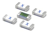 0440007wr Littelfuse SMD Non Resettable Fuse 7A, 32V ac/dc