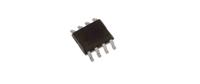 ncv57200dr2g onsemi NCV57200DR2G Gate Driver 2, 1.9 A 8-Pin 20 V, SOIC