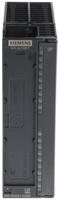 6es7332-5hd01-0ab0 Siemens SIMATIC S7-300 Series Analogue Output Module 4 Outputs 24 V dc, 125 x 40 x 117 mm