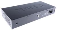des-1016db D-Link 16-Port Fast Ethernet Unmanaged Desktop Switch, Unmanaged 16 Port Ethernet Switch, UK