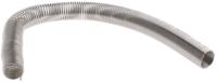 818-3204 RS PRO Wire, 0.8mm Lead Free Solder, 227°C Melting Point