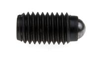 478-747 RS PRO M12 Spring Plunger, 24.5mm Long