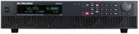 mr25080 BK Precision MR Series Bench Power Supply, 250V, 80A, 1-Output, 5000W