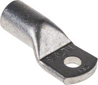 7r8 Klauke Uninsulated Ring Terminal, M8 Stud Size, 70mm² to 70mm² Wire Size