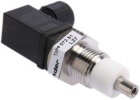 07251 Finder 72 Series Electrolode holder Electrode Holder