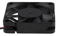 mb45101v2-000u-a99 Sunon MB Series Axial Fan, 12 V dc, DC Operation, 15.6m³/h, 1.26W, 105mA Max, 45 x 45 x 10mm
