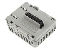 pfxzcheucam1 Pro-face HMI Enclosure For Use With HMI SP5000