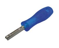 973939000 Hirschmann Test & Measurement Connector Wrench for MSEB Socket Connectors
