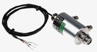 pc151mt-0wj Calex PC151MT-0WJ mA Output Signal IR Temperature Sensor, 1m Cable, 0°C to +250°C