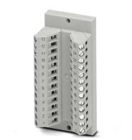 2280323 Phoenix Contact Interface Module for Use with DCS, PLC