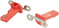 d4bl-k2 Omron Actuator for Use with D4BL Safety Switch