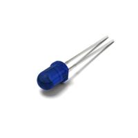 15400585f3590 15400585F3590 Wurth Elektronik, WL-TIRC 850nm IR LED, 5 mm Through Hole package
